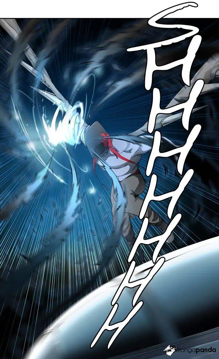 Tower of God Chapter 435 image 132
